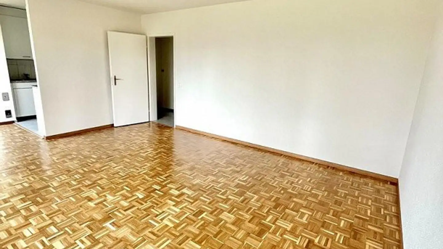 Wohnung mieten - Seidenstrasse 21, 5200 Brugg AG - Foto 4