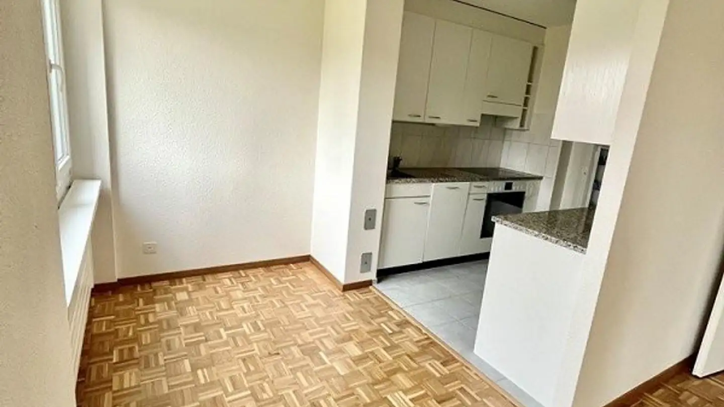 Wohnung mieten - Seidenstrasse 21, 5200 Brugg AG - Foto 2