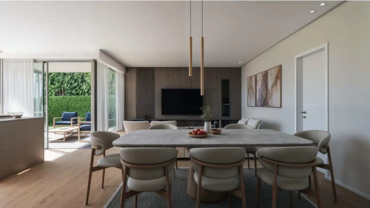 Appartamento in vendita - 6802 Rivera - Foto 2