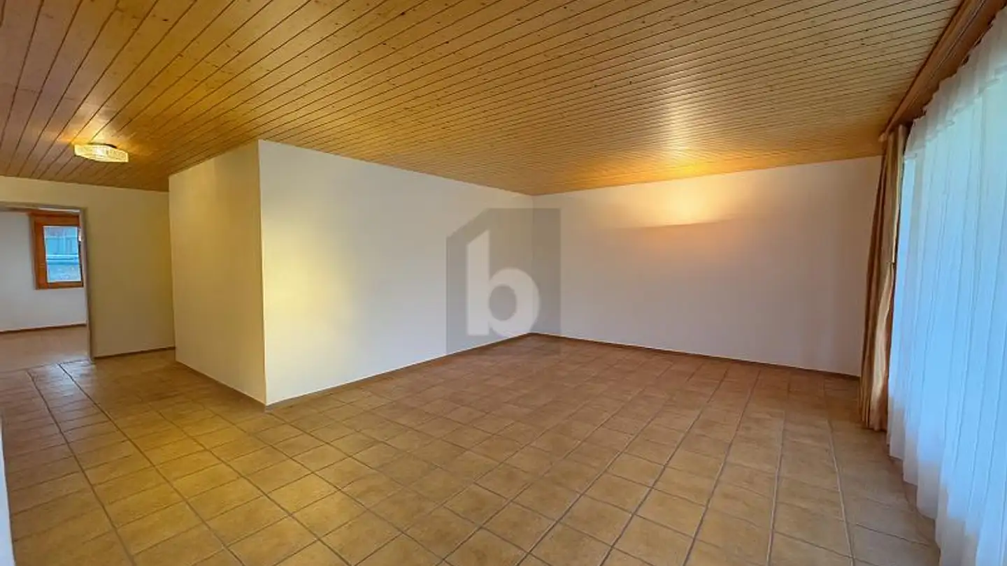 Appartamento in affitto - 3422 Kirchberg BE - Foto 2