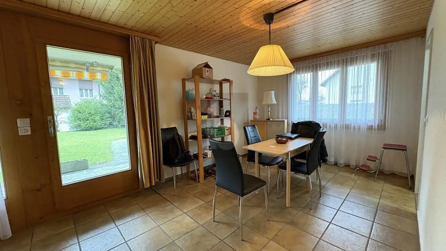 Appartamento in affitto - 3422 Kirchberg BE - Foto 3