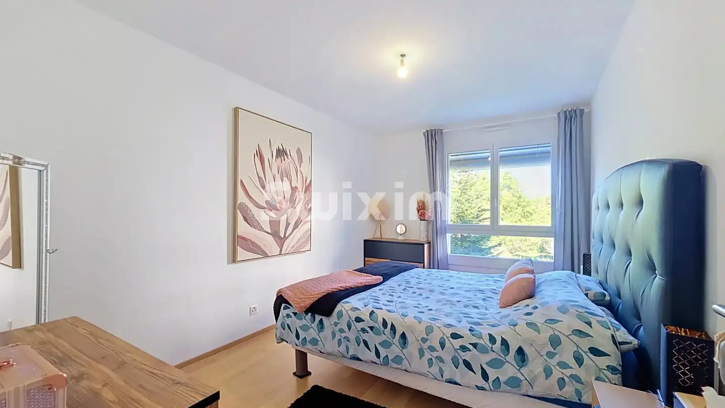Appartement à vendre - 1228 Plan-les-Ouates - Photo 3