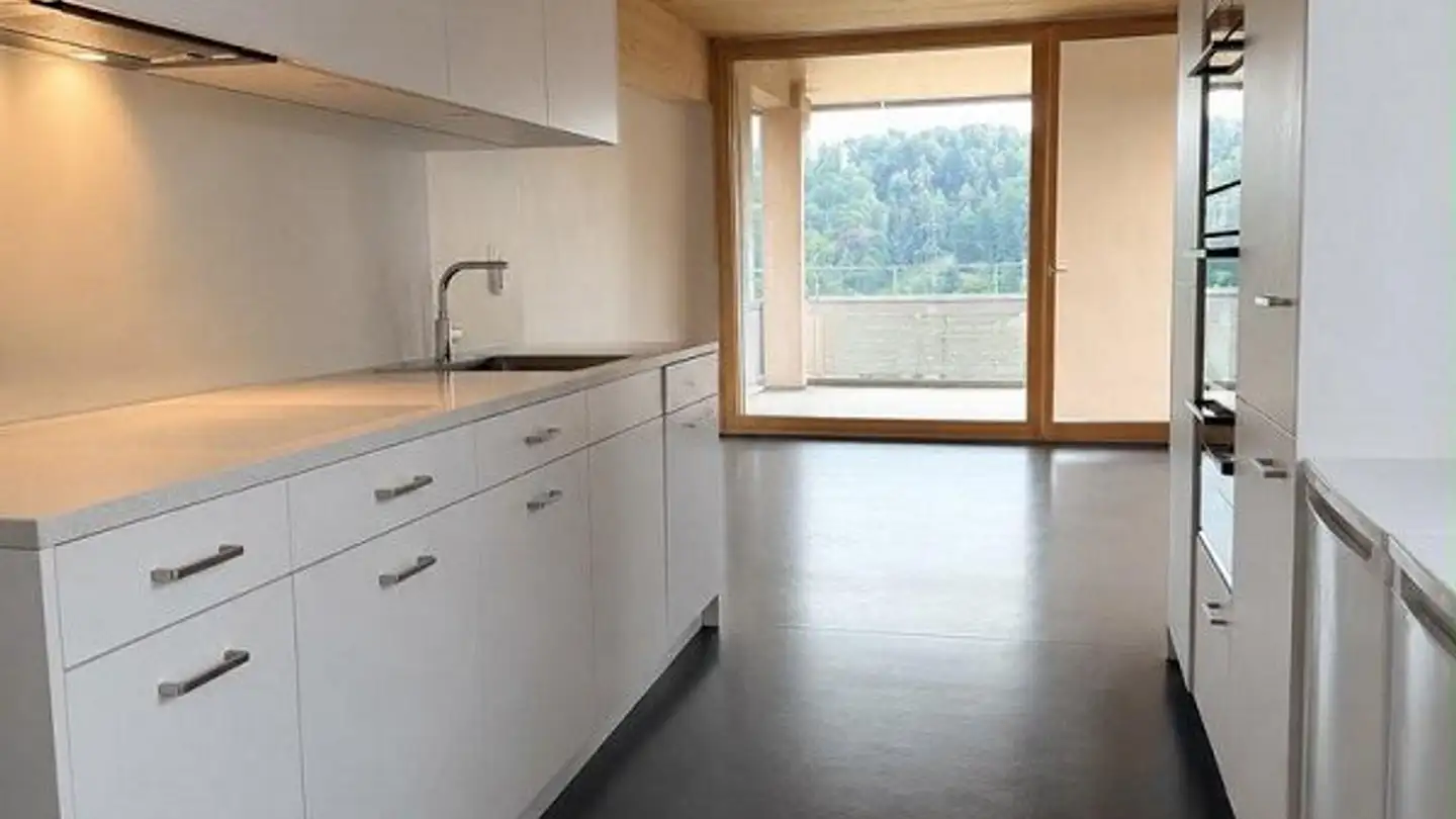 Apartment for rent - Alte Urdorferstrasse 12, 8903 Birmensdorf ZH - Photo 2