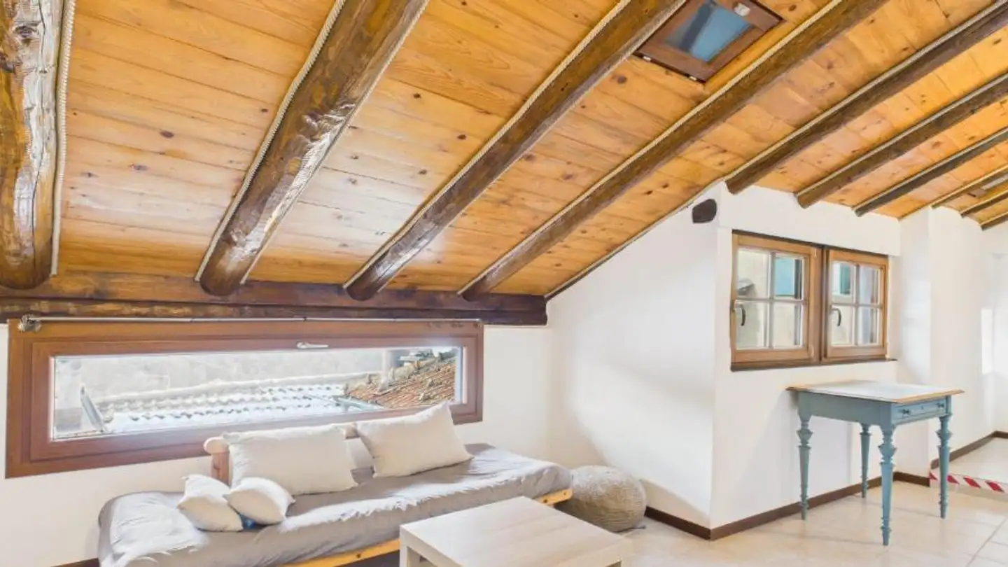 Single house for sale - 6838 Cabbio