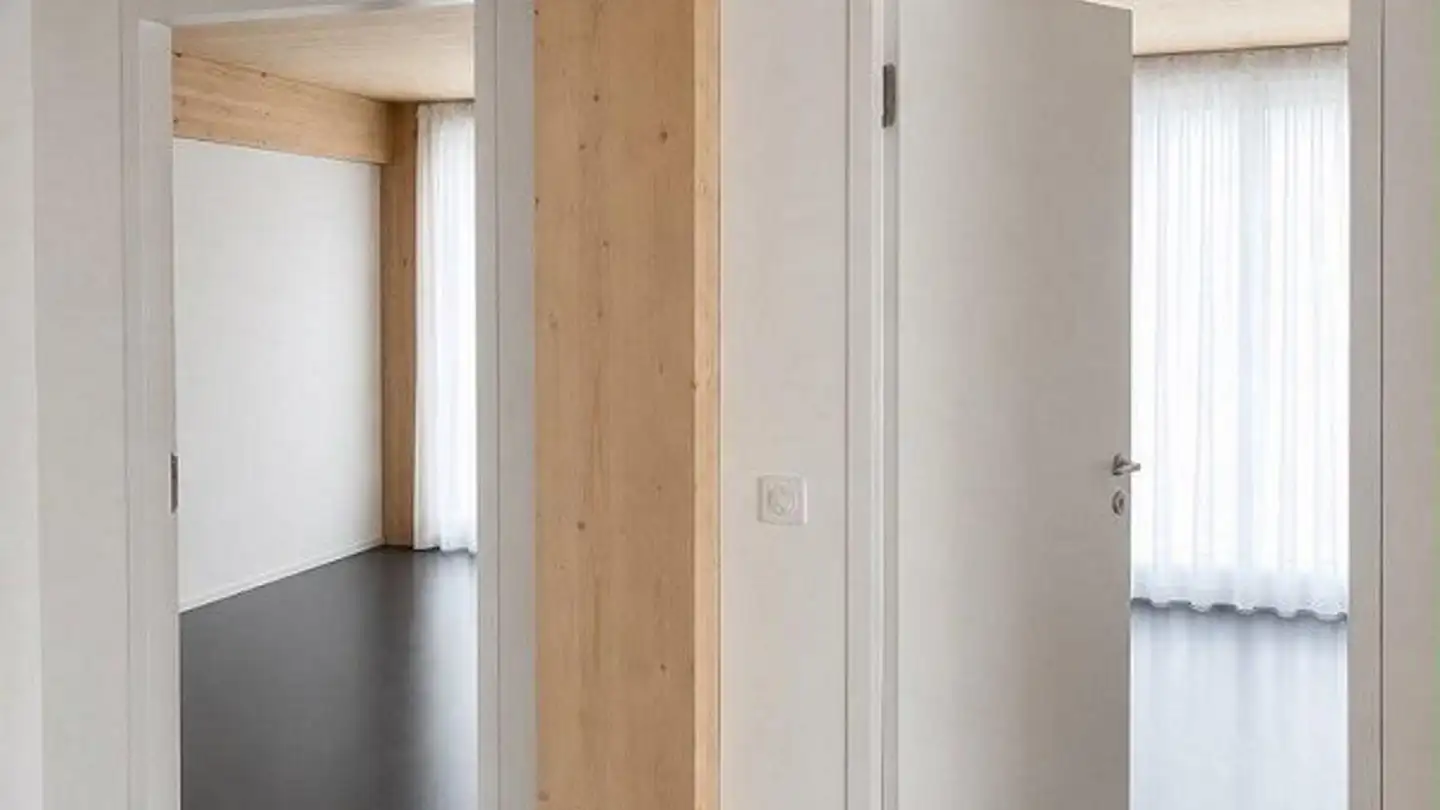 Apartment for rent - Alte Urdorferstrasse 12, 8903 Birmensdorf ZH - Photo 3