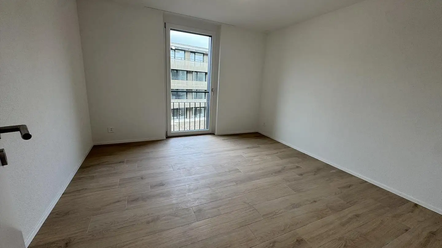 Wohnung mieten - Impasse De Champ-Riond 18, 1753 Matran - Foto 4