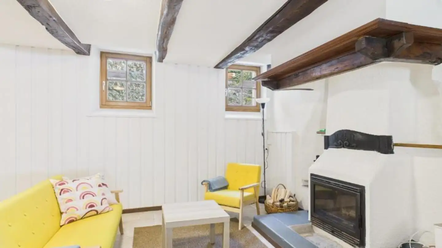 Single house for sale - 6838 Cabbio - Photo 4