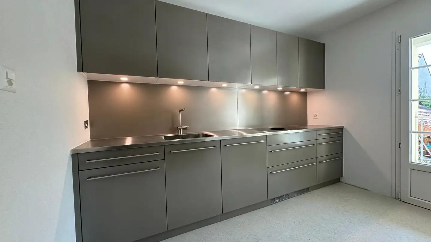 Wohnung mieten - Schmiedestrasse 1, 4133 Pratteln - Foto 3