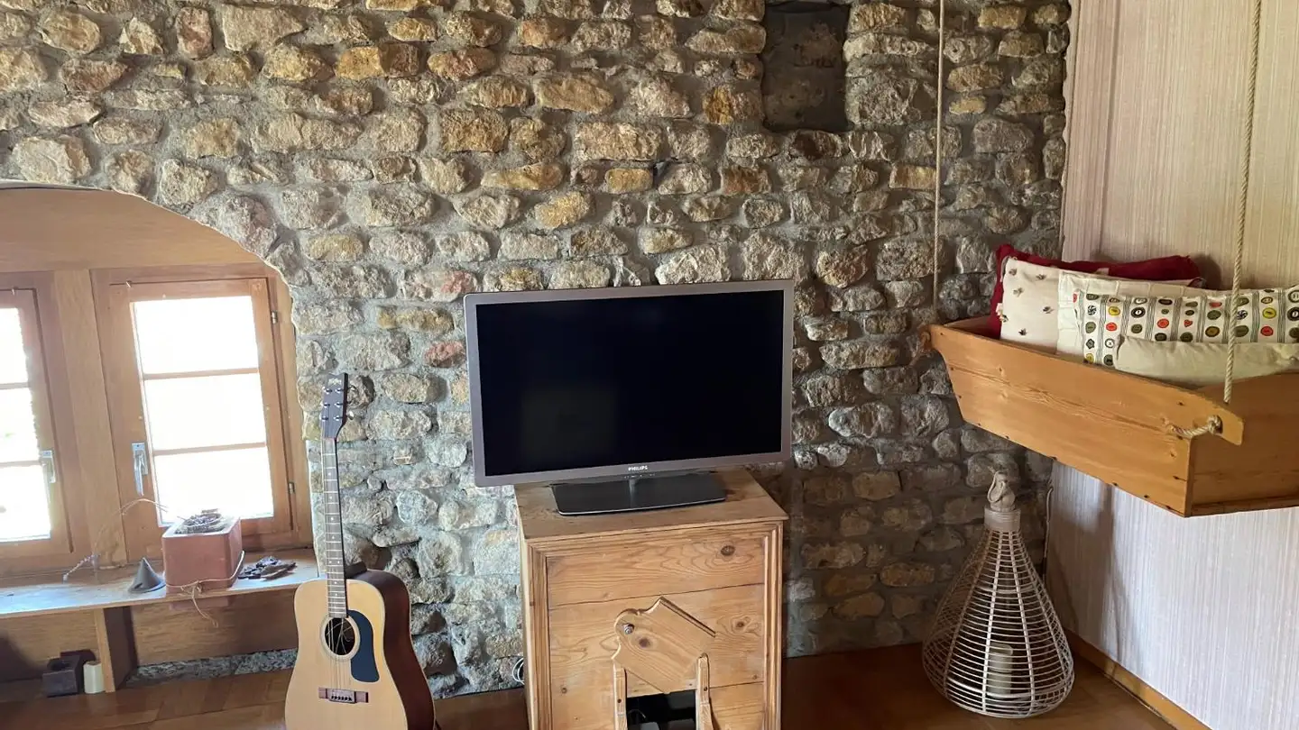 Maison individuelle à vendre - 1595 Faoug - Photo 3