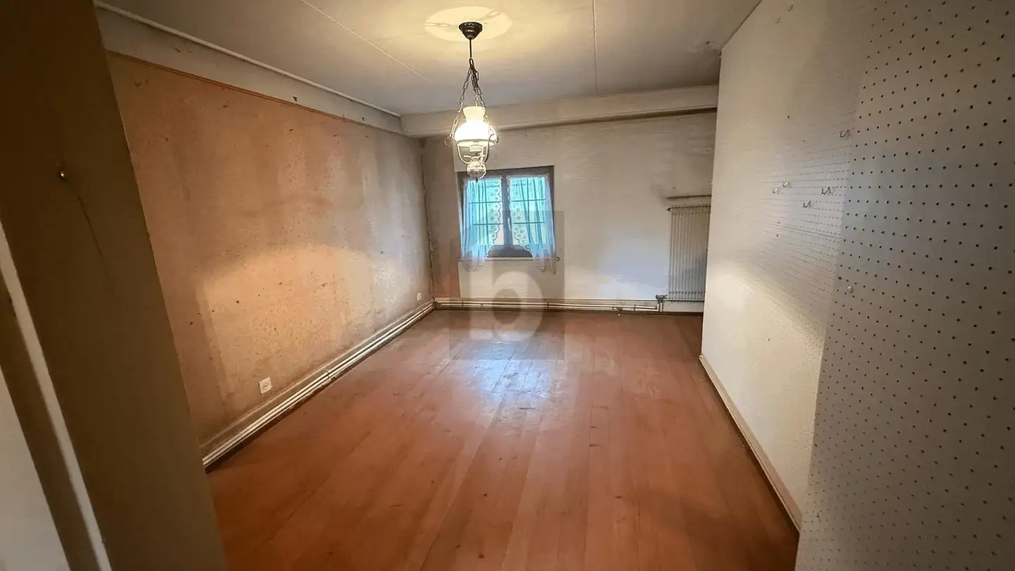 Maison individuelle à vendre - 2942 Alle - Photo 2