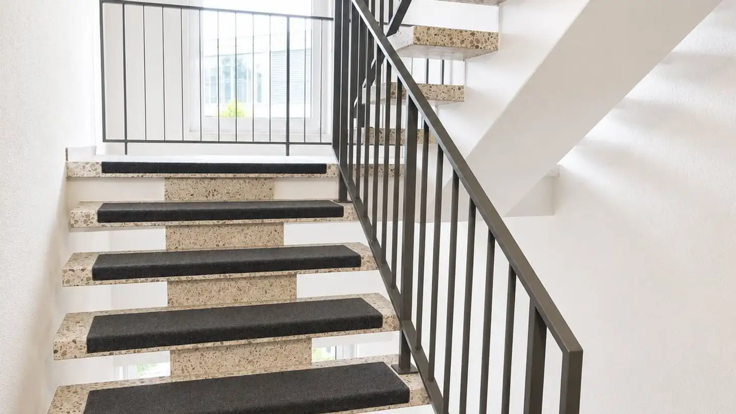Penthouse for sale - Frohbühlstrasse 18, 8152 Glattbrugg - Photo 4