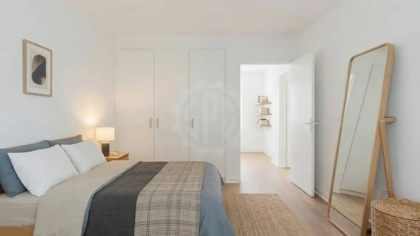 Casa a schiera in vendita - 1214 Vernier