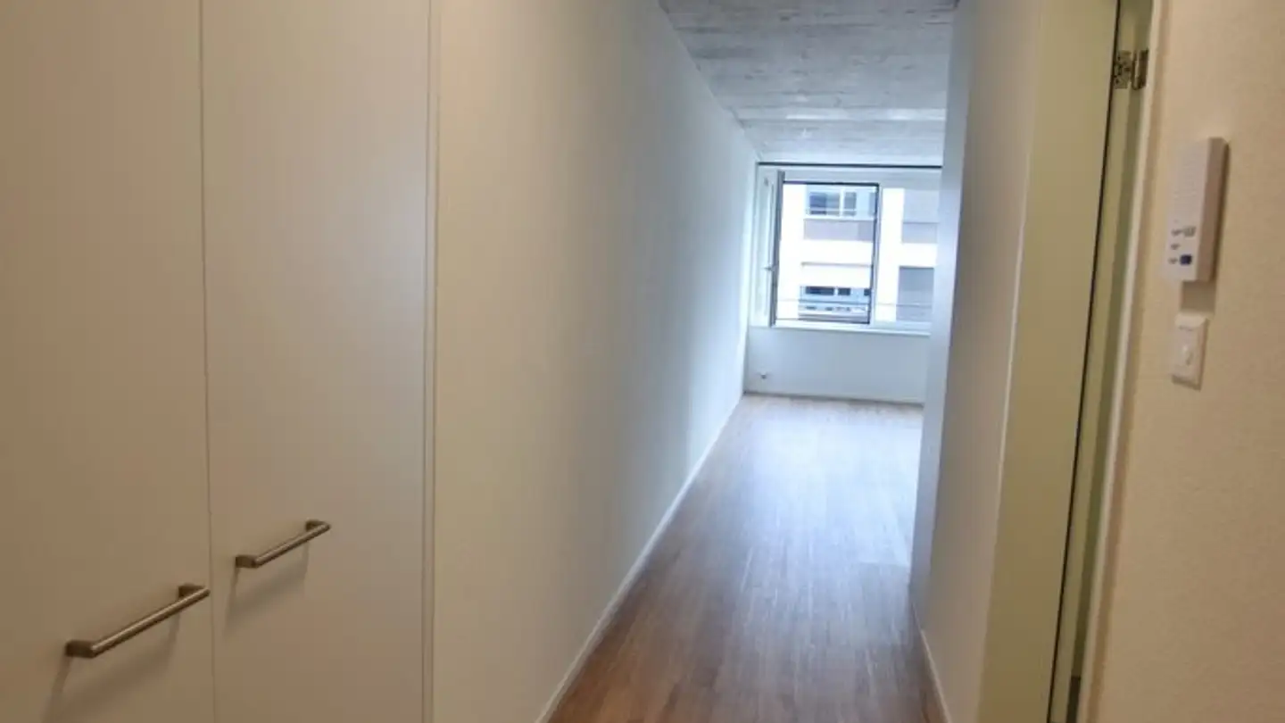 Apartment for rent - Mühledorfstrasse 4, 3018 Bern - Photo 3