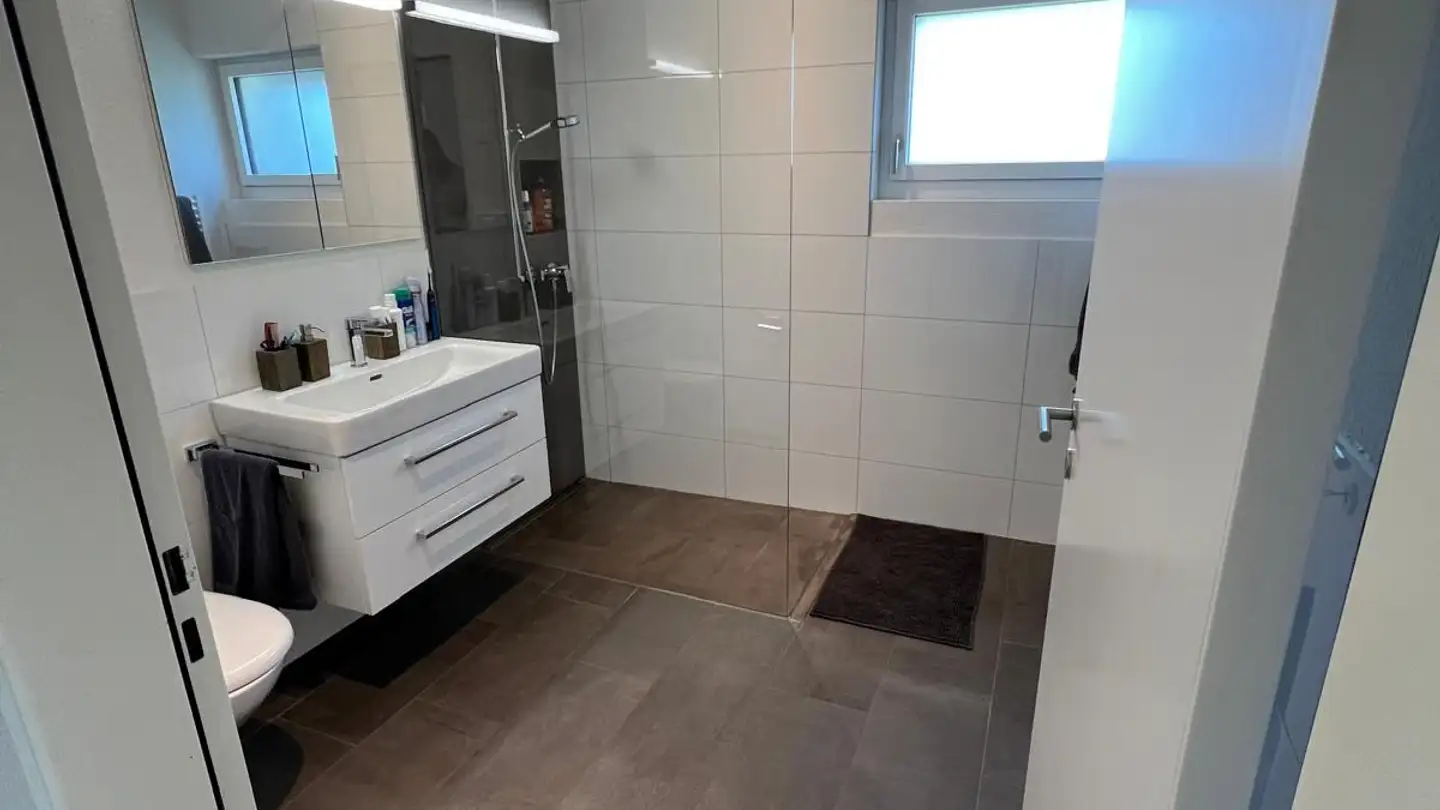 Appartement à louer - Marktstrasse 5, 8570 Weinfelden - Photo 2