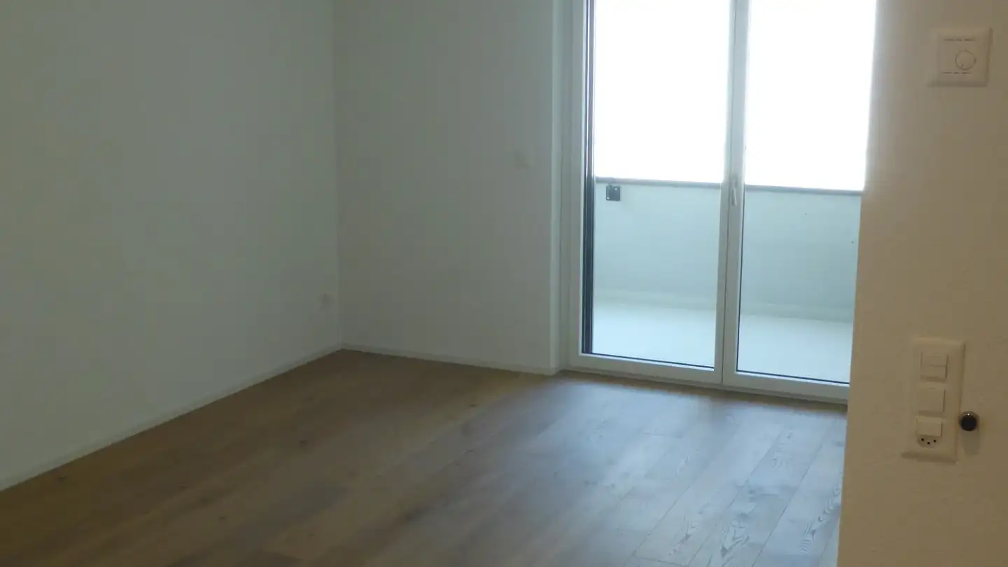 Appartement à louer - Marktstrasse 5, 8570 Weinfelden - Photo 4
