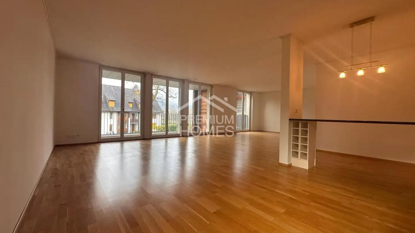 Appartamento in vendita - 4222 Zwingen - Foto 2