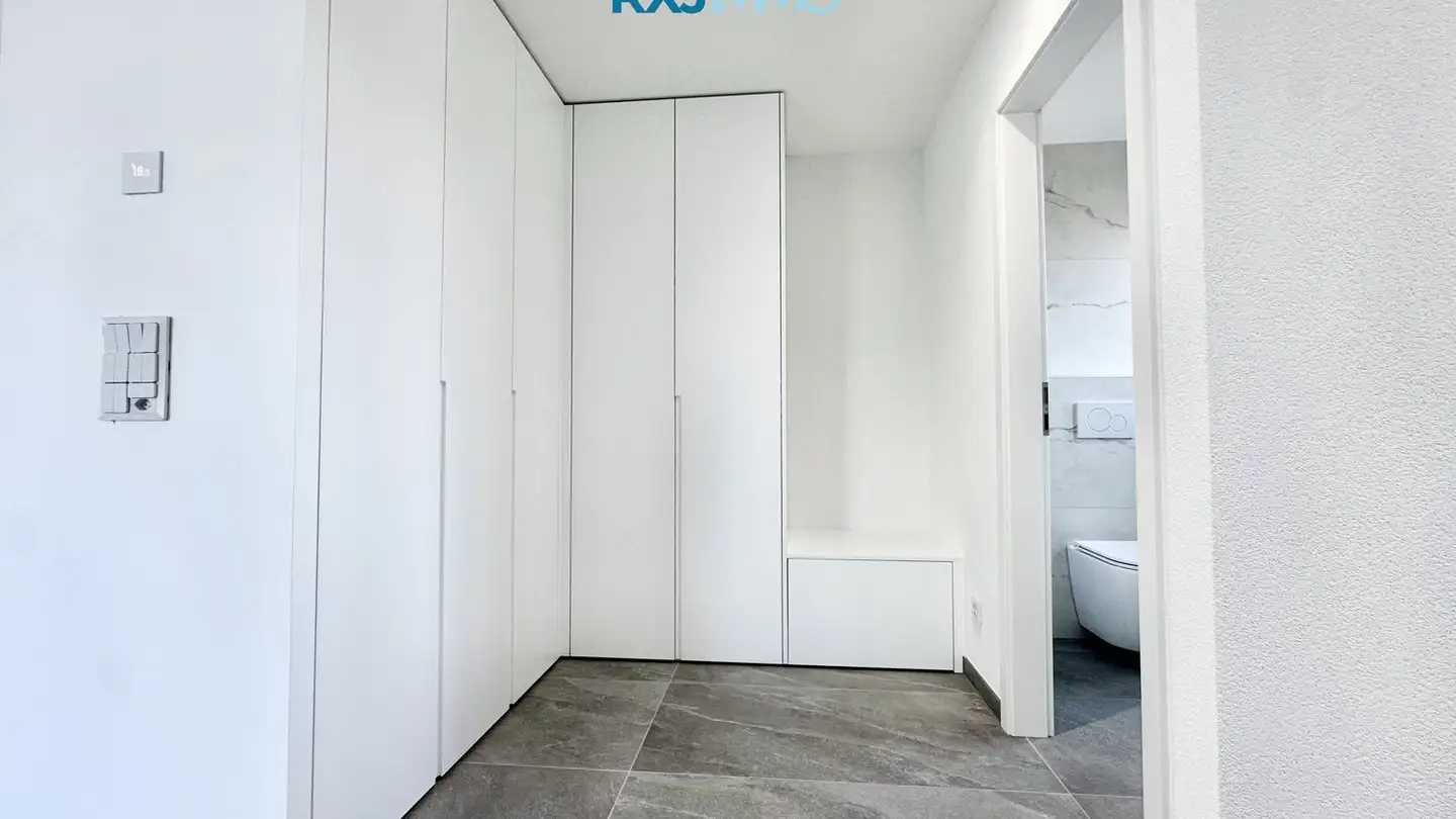 Casa bifamiliare in vendita - 1532 Fétigny - Foto 2