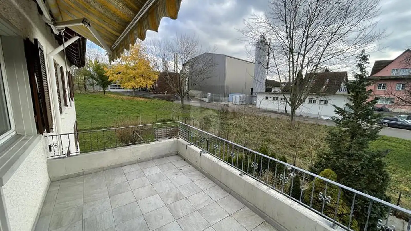 Appartamento in affitto - 8587 Oberaach