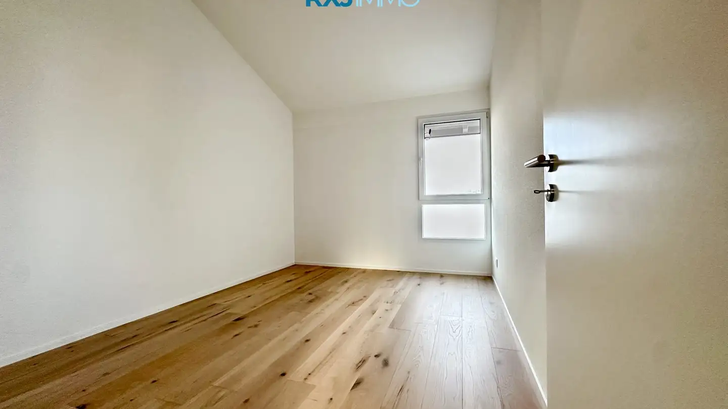 Casa bifamiliare in vendita - 1532 Fétigny - Foto 4