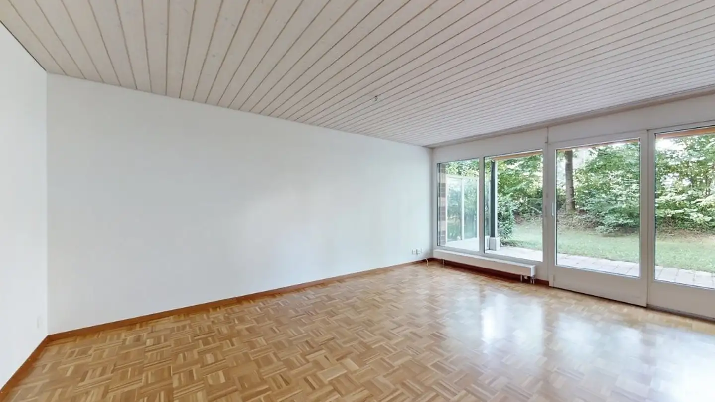 Appartement à louer - Brauihof 28a, 4900 Langenthal - Photo 4