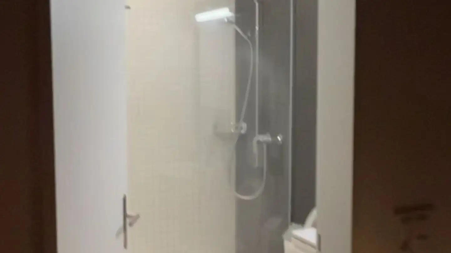 Wohnung mieten - Am Mattenhof 2a, 6010 Kriens
