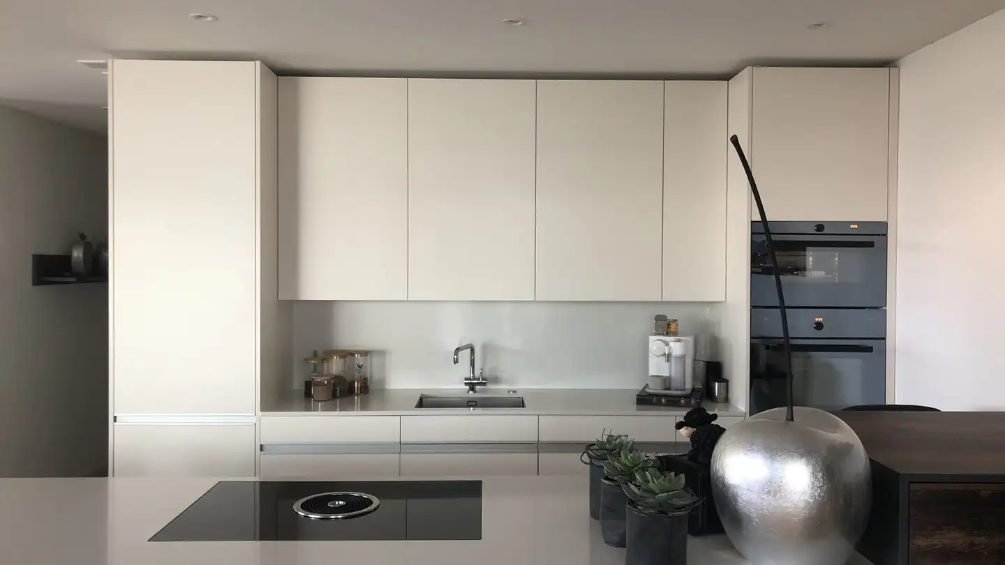 Appartamento in vendita - Dammstrasse, 9532 Rickenbach b. Wil - Foto 2