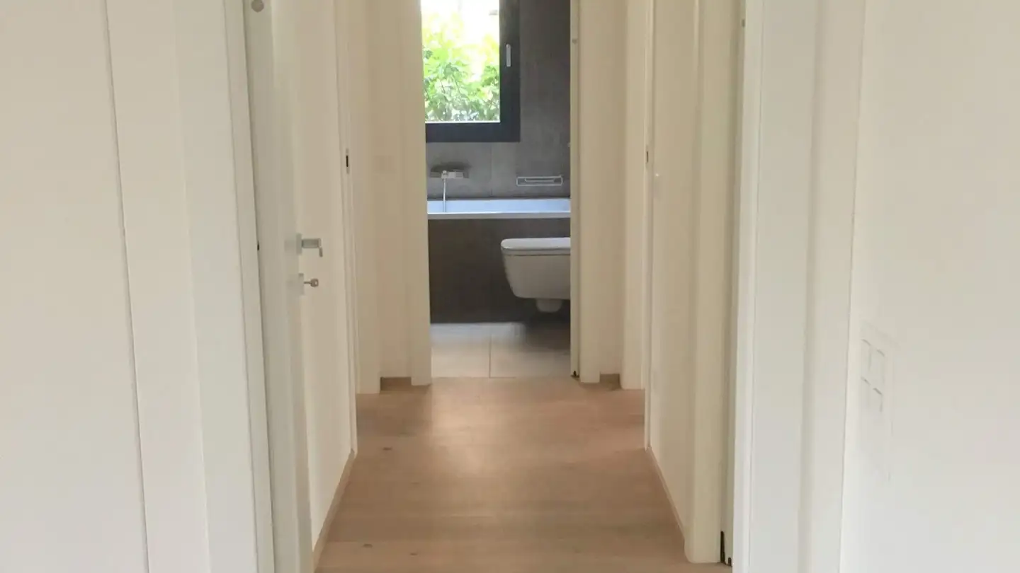 Wohnung kaufen - 6963 Pregassona - Foto 4