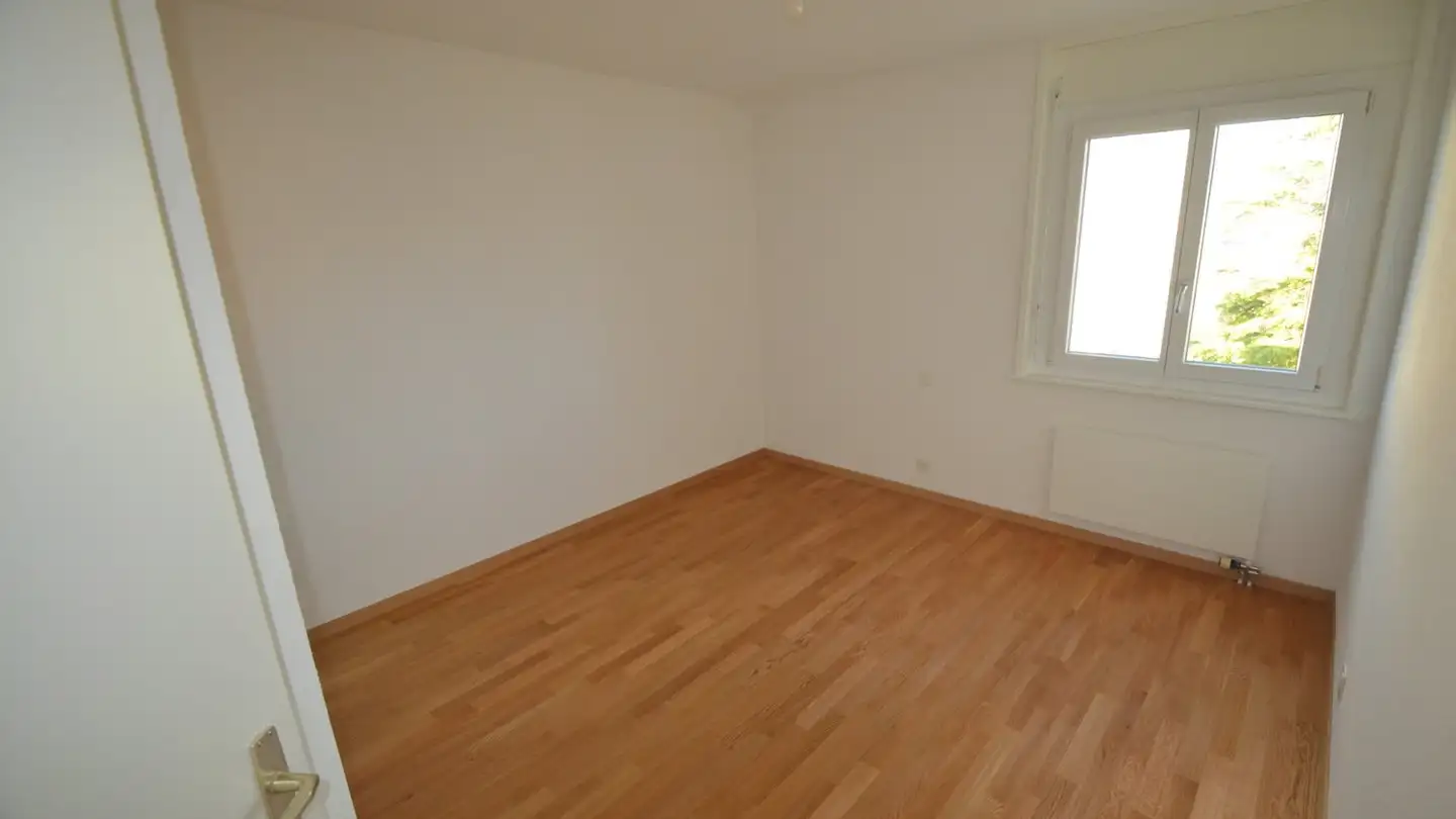 Appartamento in affitto - Chemin Des Roseyres 13a, 1400 Yverdon-les-Bains - Foto 4
