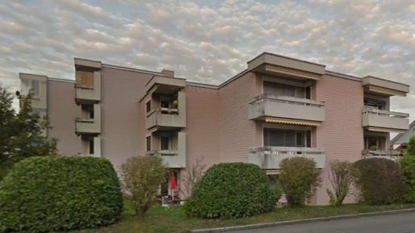 Apartment for rent - Dänikerstrasse 6, 8108 Dällikon