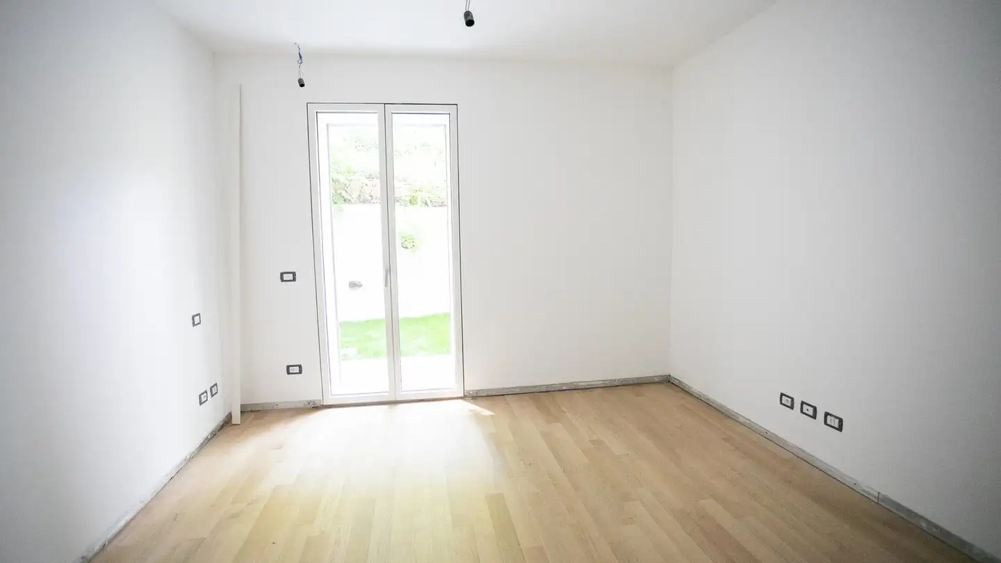 Appartamento in vendita - Via Pradello 27, 6932 Breganzona - Photo 3