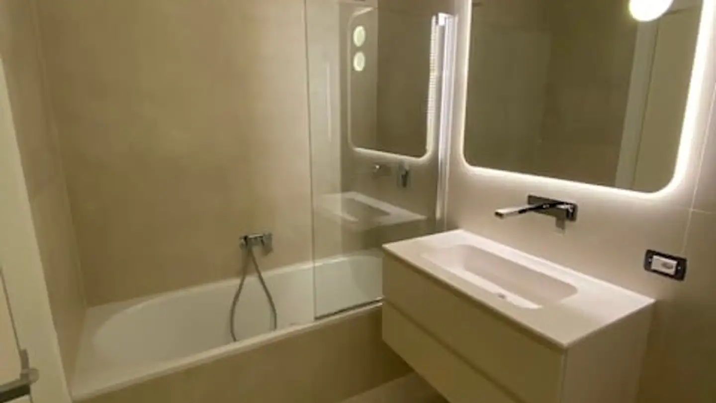 Appartamento in vendita - Via Pradello 27, 6932 Breganzona - Photo 4