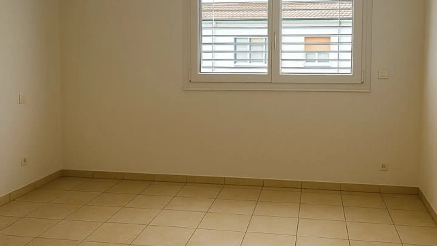 Appartement à louer - Via Quiete 3, 6814 Cadempino