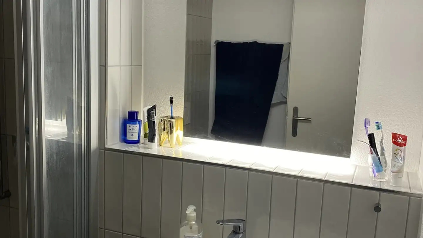 Wohnung mieten - Baselstrasse 83, 6003 Luzern - Foto 3