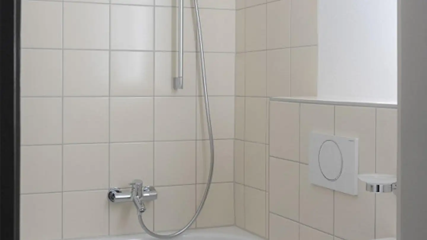 Appartamento in affitto - Heimstrasse 49, 3018 Bern - Photo 3