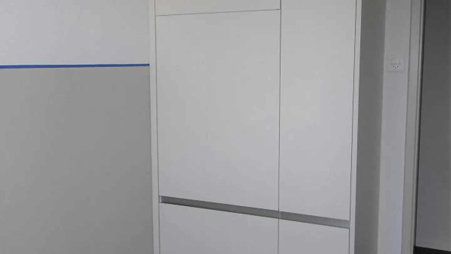 Appartamento in affitto - Heimstrasse 49, 3018 Bern - Photo 4