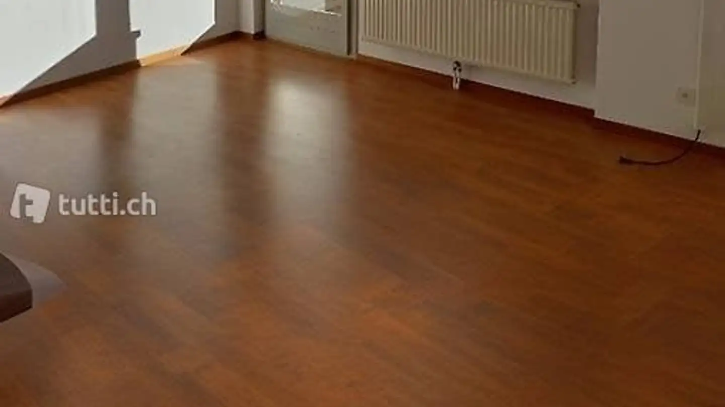 Appartement à louer - Piazza Molino Nuovo, 6900 Lugano