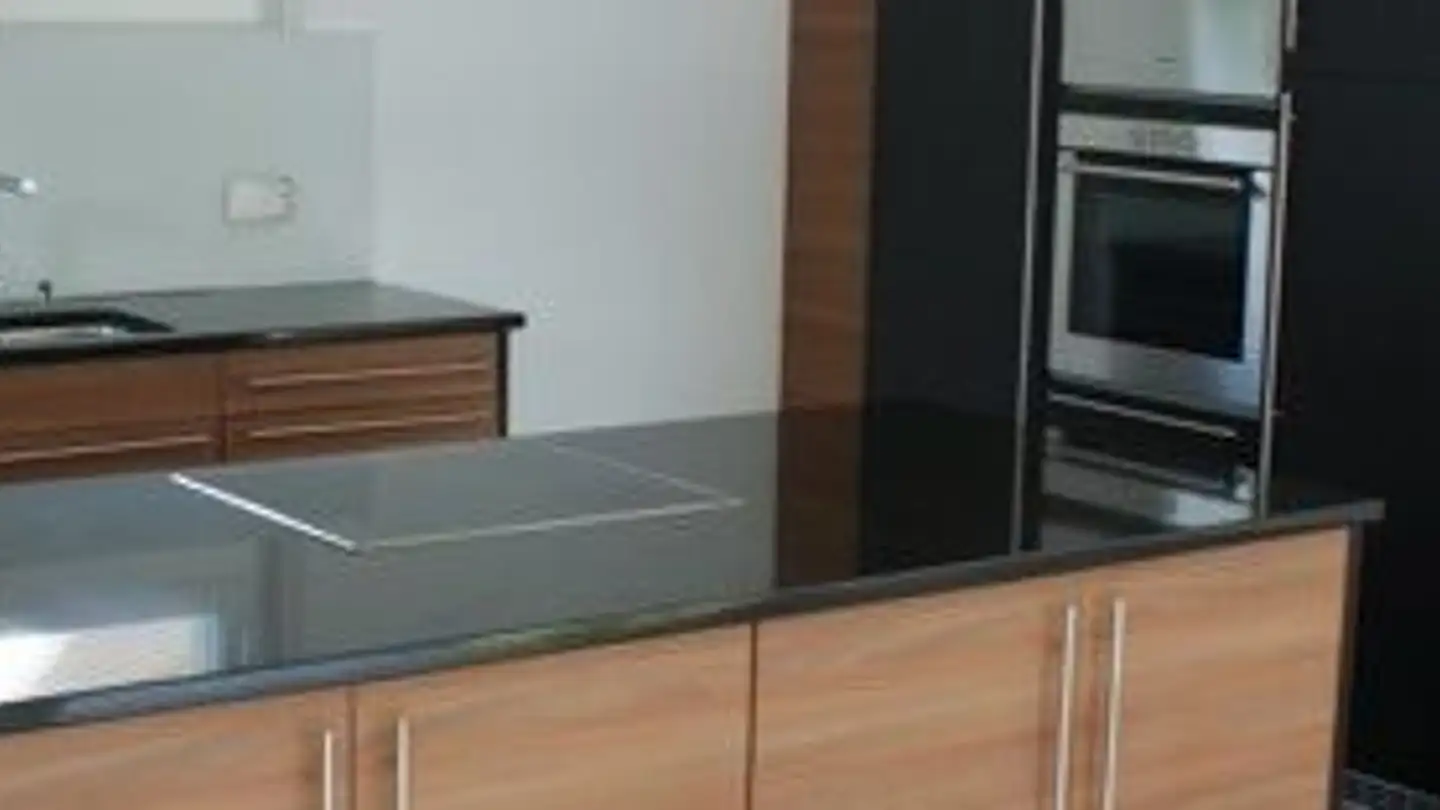 Wohnung mieten - Landstrasse 47, 5415 Rieden AG - Foto 4