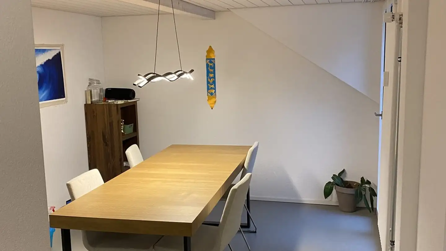 Wohnung mieten - Baselstrasse 83, 6003 Luzern - Foto 2