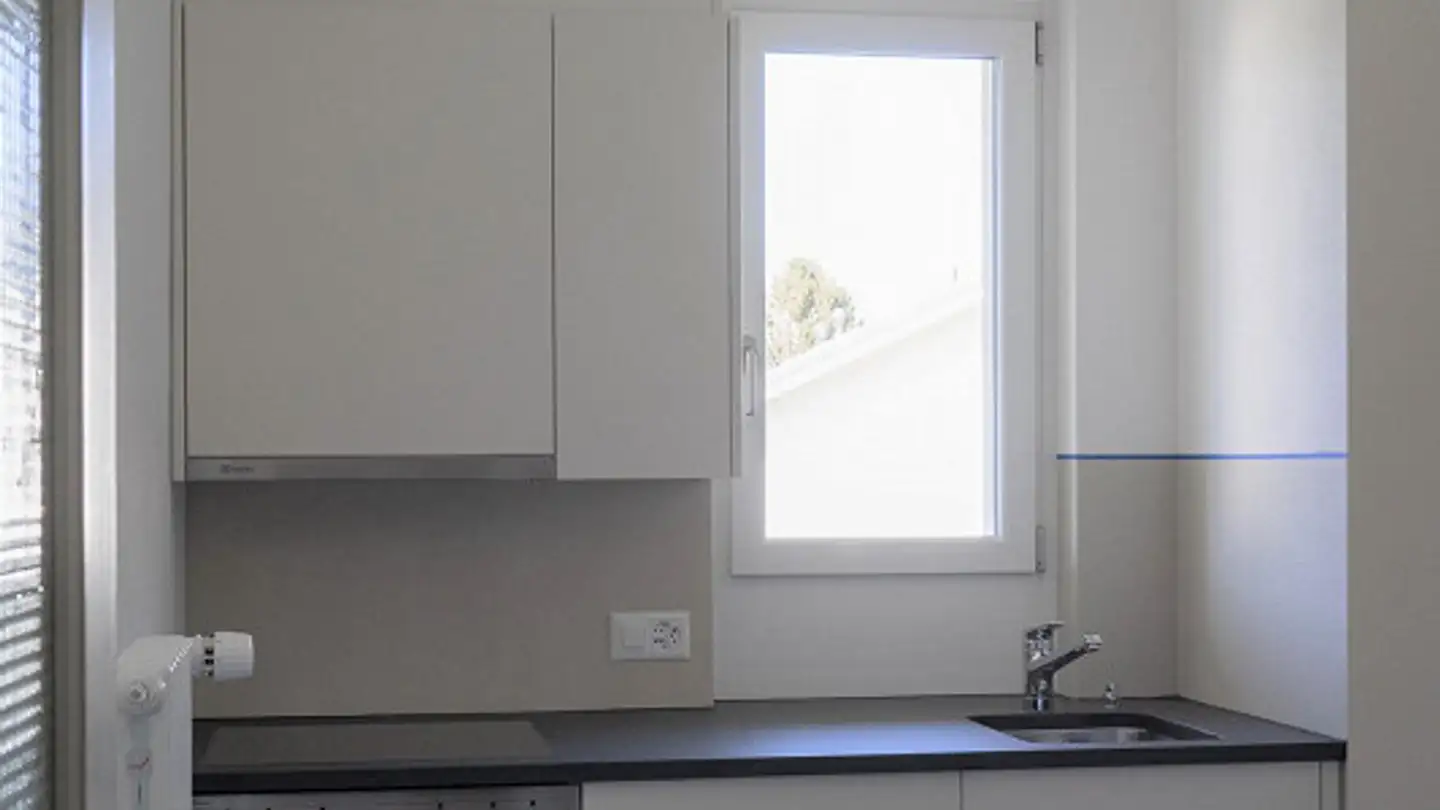 Appartamento in affitto - Heimstrasse 49, 3018 Bern - Photo 2