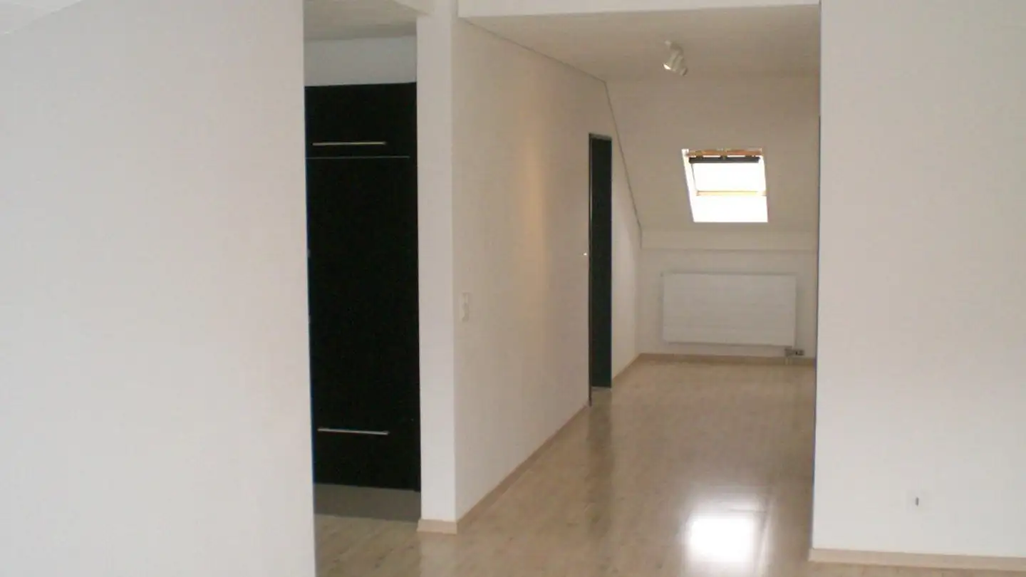 Attique à louer - Zelgweg 22, 5405 Dättwil AG - Photo 4