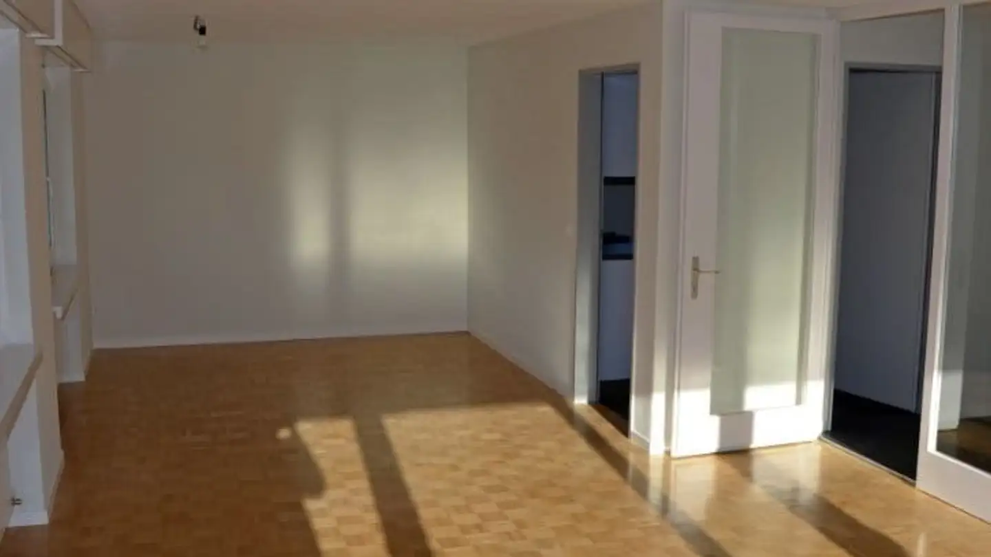 Appartamento in affitto - Loretto 10, 9108 Gonten - Foto 3