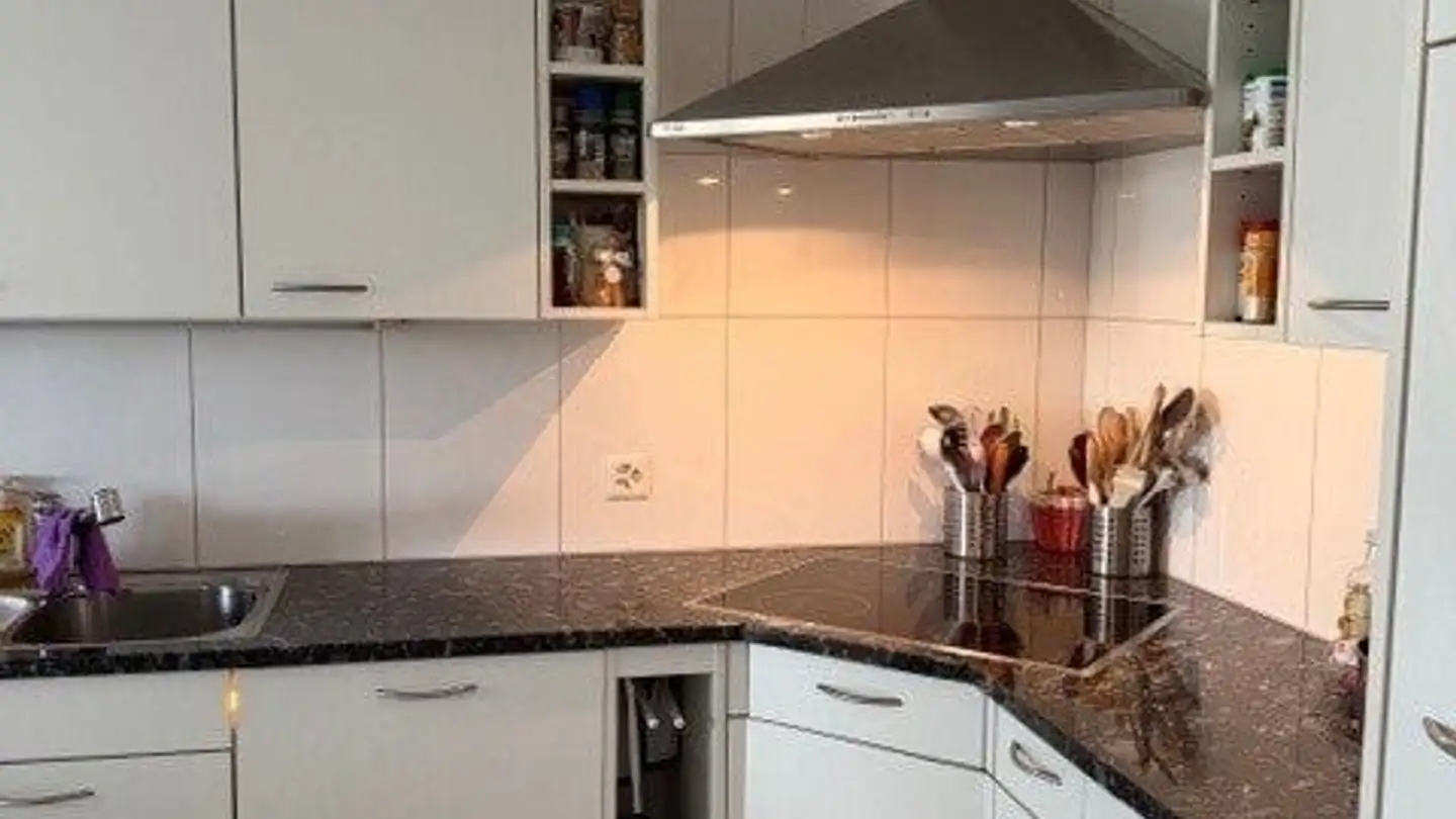 Wohnung mieten - Mülistrasse 13, 8309 Nürensdorf - Foto 4