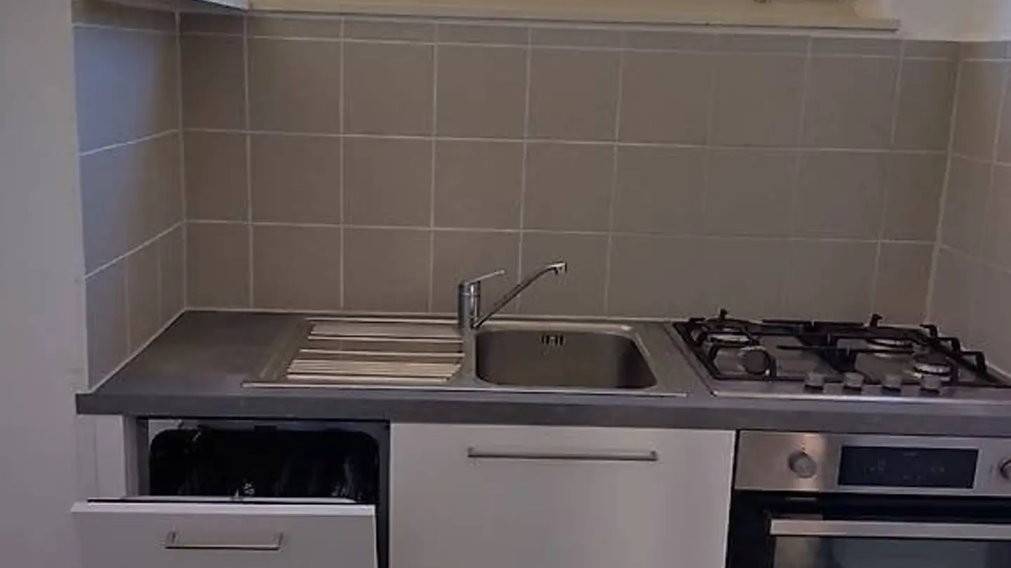 Appartement à louer - Piazza Molino Nuovo, 6900 Lugano - Photo 3