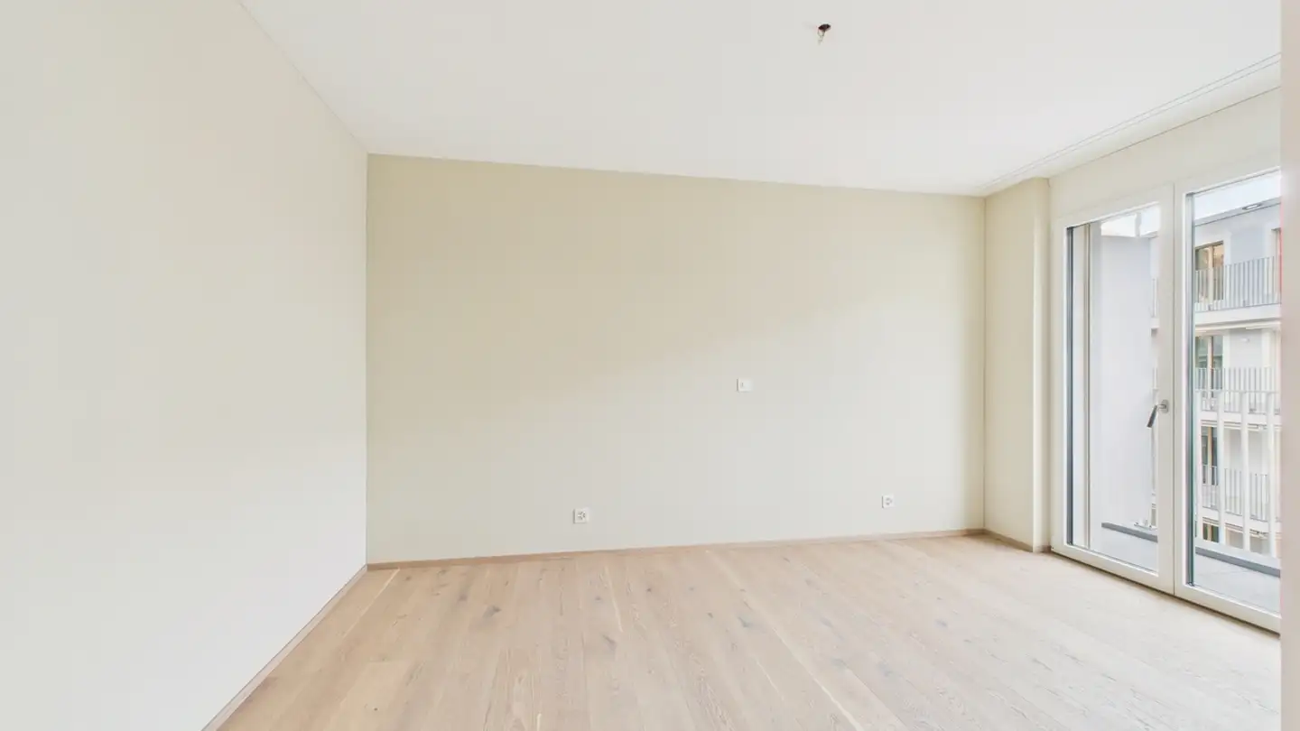 Apartment for rent - 7000 Chur - Photo 4