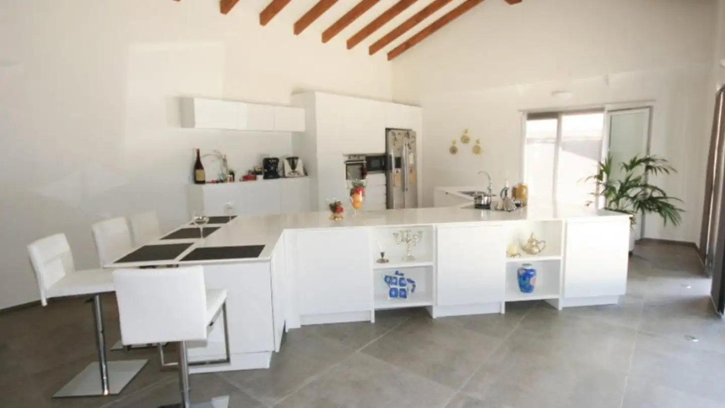 Casa singola in vendita - 6883 Novazzano - Photo 3