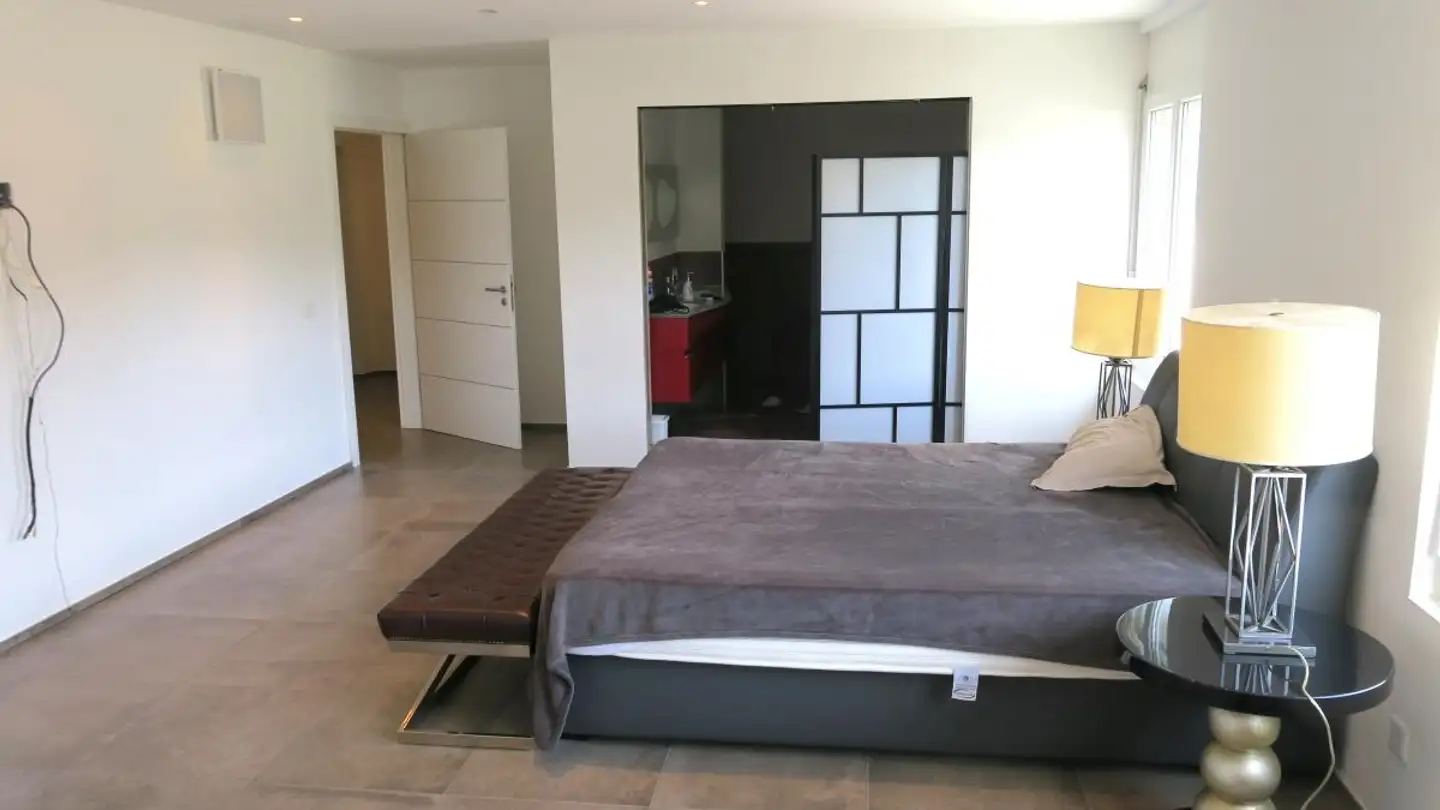 Casa singola in vendita - 6883 Novazzano - Photo 4