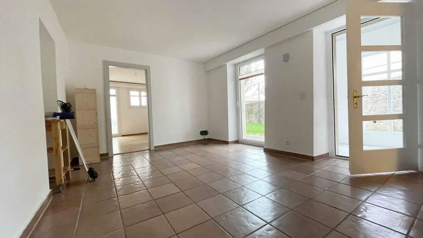 Apartment for rent - 1147 Montricher - Photo 4