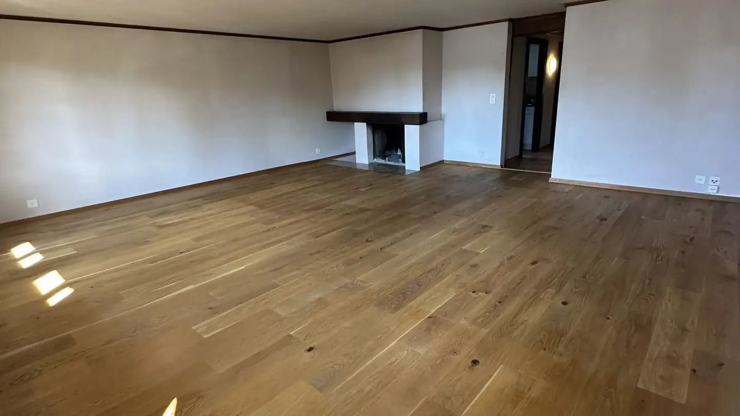 Apartment for rent - Grand-Rue, 1607 Palézieux-Village - Photo 3