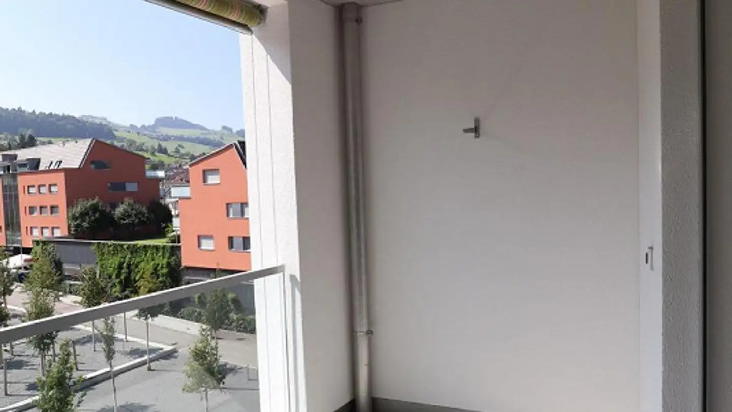 Appartamento in affitto - Weihermatte 2, 6102 Malters - Foto 4