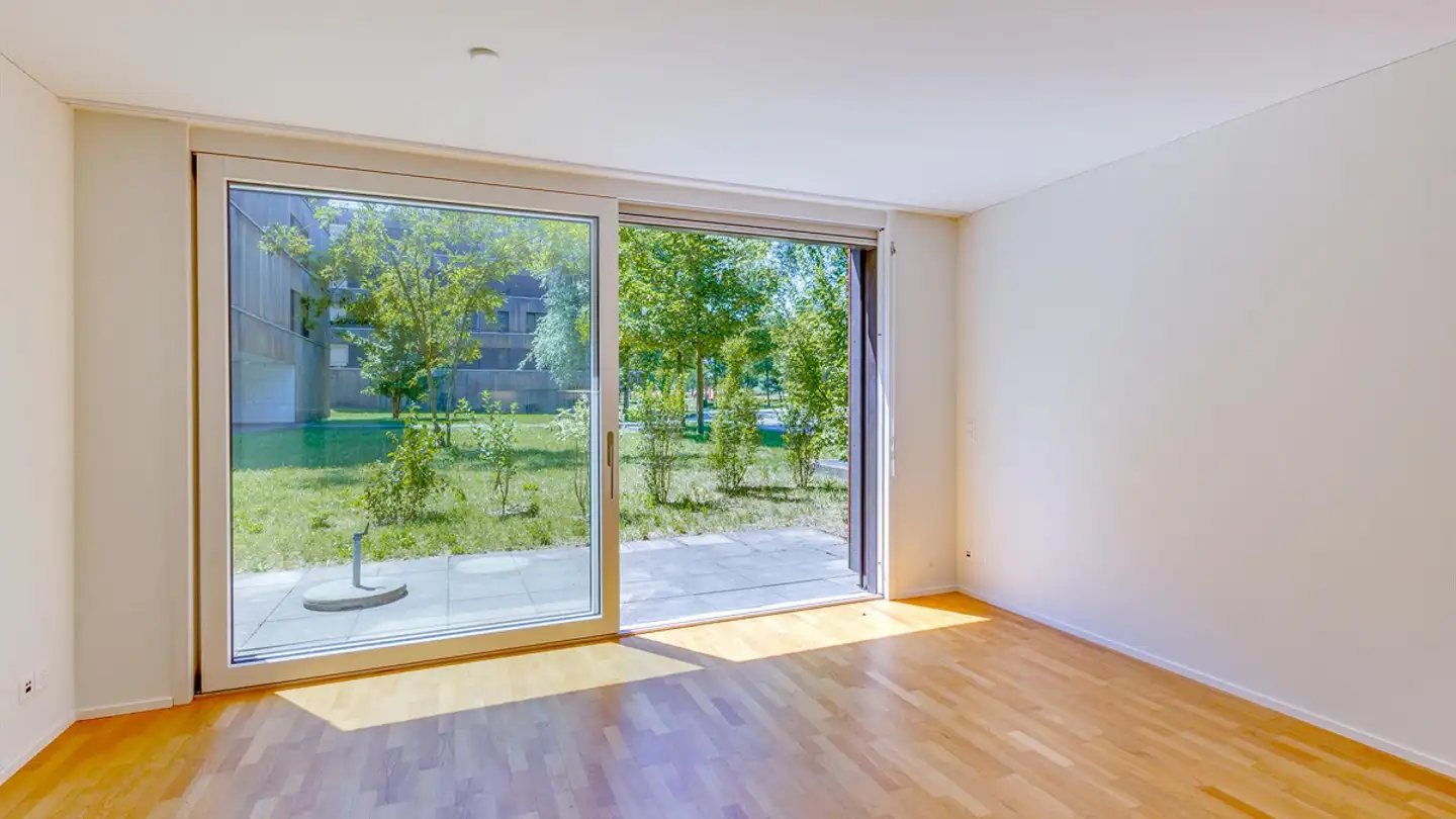 Appartamento in affitto - Bernstrasse 141, 3400 Burgdorf - Foto 2